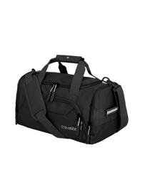 Reisetasche travelite