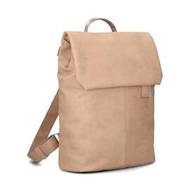 Cityrucksack Cityrucksack Cityrucksack Cityrucksack ZWEI
