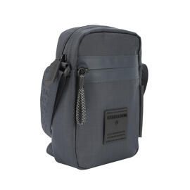 Business-Crossover Business-Crossover Strellson men bags & small leather goods