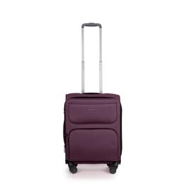 Koffer und Reisetaschen Stratic