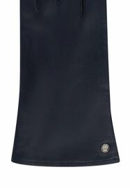 Damen-Handschuhe Damen-Handschuhe Damen-Handschuhe ROECKL
