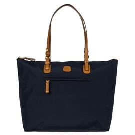 Shopper Shopper BRICS
