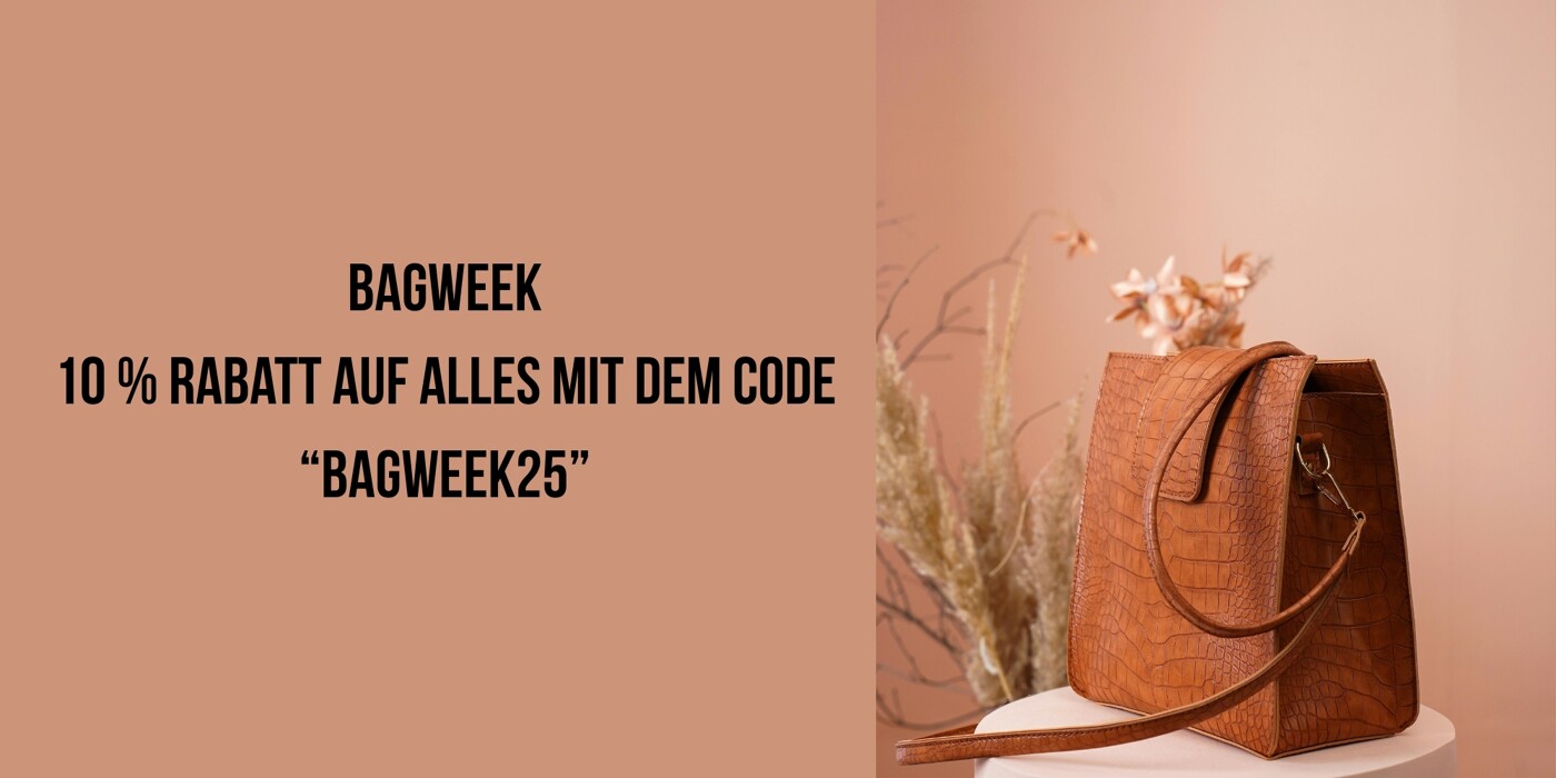 Banner HP Herbst 2025.jpg