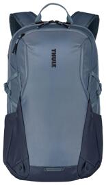 Reiserucksack Reiserucksack Thule