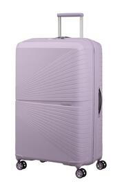 Schalentrolley mit 4 Rollen Schalentrolley mit 4 Rollen AMERICAN TOURISTER