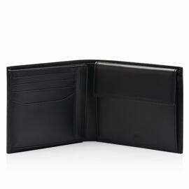 Scheintasche quer Scheintasche quer PORSCHE DESIGN