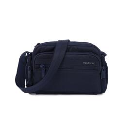 Handtasche mit Reißverschluss Handtasche mit Reißverschluss Handtasche mit Reißverschluss HEDGREN