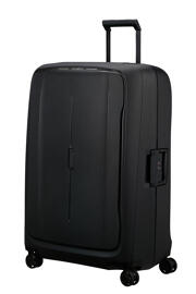 Koffer und Reisetaschen Samsonite