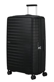 Schalentrolley mit 4 Rollen Schalentrolley mit 4 Rollen AMERICAN TOURISTER