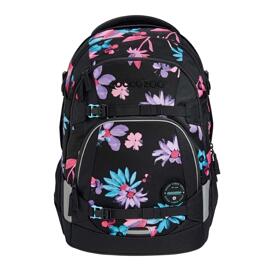 Schulrucksack Schulrucksack coocazoo