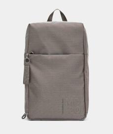 Reisetasche MANDARINA DUCK