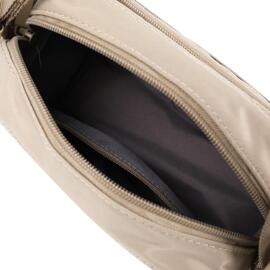 Handtasche mit Reißverschluss Handtasche mit Reißverschluss Handtasche mit Reißverschluss HEDGREN