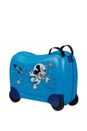 Kindertrolley Kindertrolley Kindertrolley Kindertrolley SAMSONITE