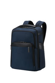 Freizeitrucksack Samsonite