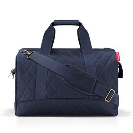 Reisetasche Reisenthel