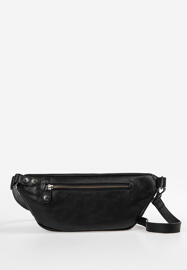 Gürteltasche Gürteltasche aunts & uncles