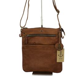 Handtasche mit Reißverschluss Handtasche mit Reißverschluss Handtasche mit Reißverschluss HAMLED (HARBOUR)