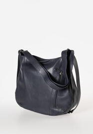 Handtasche mit Reißverschluss Handtasche mit Reißverschluss Handtasche mit Reißverschluss aunts & uncles
