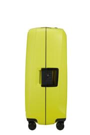 Schalentrolley mit 4 Rollen Schalentrolley mit 4 Rollen SAMSONITE