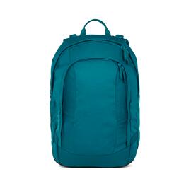 Schulrucksack Schulrucksack scatch