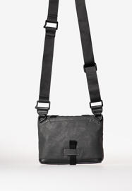 Handtasche mit Überschlag Handtasche mit Überschlag Handtasche mit Überschlag aunts & uncles