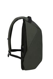 Computerrucksack Computerrucksack SAMSONITE