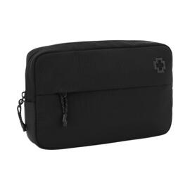 Gürteltasche Gürteltasche Strellson men bags & small leather goods