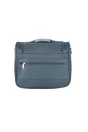 Kosmetikkoffer Kosmetikkoffer travelite