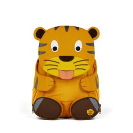 Kinderrucksack Kinderrucksack Kinderrucksack Kinderrucksack affenzahn