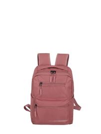 Koffer und Reisetaschen travelite