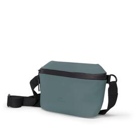 Gürteltasche Gürteltasche UCON ACROBATICS