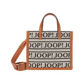 Sonstige Handtasche Sonstige Handtasche Sonstige Handtasche MUELLER UND MEIRER