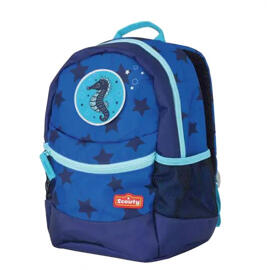 Kinderrucksack Kinderrucksack Kinderrucksack Kinderrucksack Scout