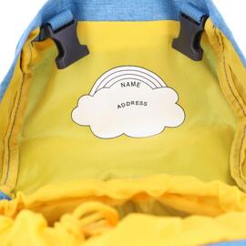 Kinderrucksack Kinderrucksack Kinderrucksack Kinderrucksack travelite