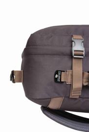 Funktionsrucksack Funktionsrucksack CABIN ZERO