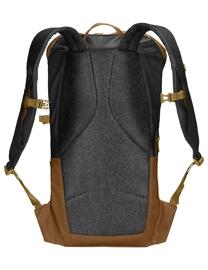 Freizeitrucksack Freizeitrucksack VAUDE