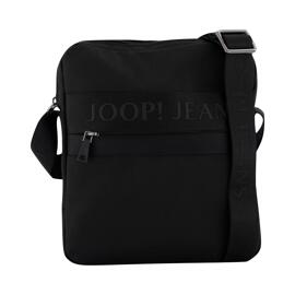 Business-Crossover Business-Crossover JOOP JEANS!