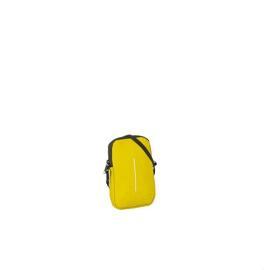 Sonstige Handtasche NEW REBELS