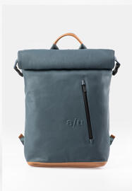 Businessrucksack Businessrucksack aunts & uncles