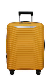 Koffer und Reisetaschen Samsonite