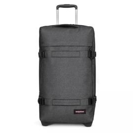 Rollenreisetasche Rollenreisetasche Eastpak