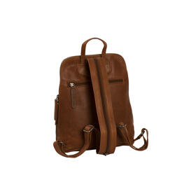 Cityrucksack Cityrucksack Cityrucksack Cityrucksack The Chesterfield Brand