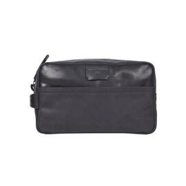 Kulturbeutel Kulturbeutel Strellson men bags & small leather goods