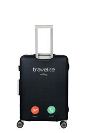 Reisezubehör Reisezubehör travelite