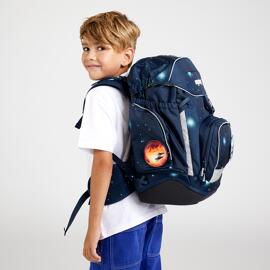 Anfängerschulranzen Anfängerschulranzen ergobag