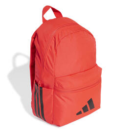 Kinderrucksack Kinderrucksack Kinderrucksack Kinderrucksack ADIDAS