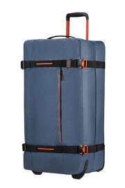 Rollenreisetasche Rollenreisetasche AMERICAN TOURISTER