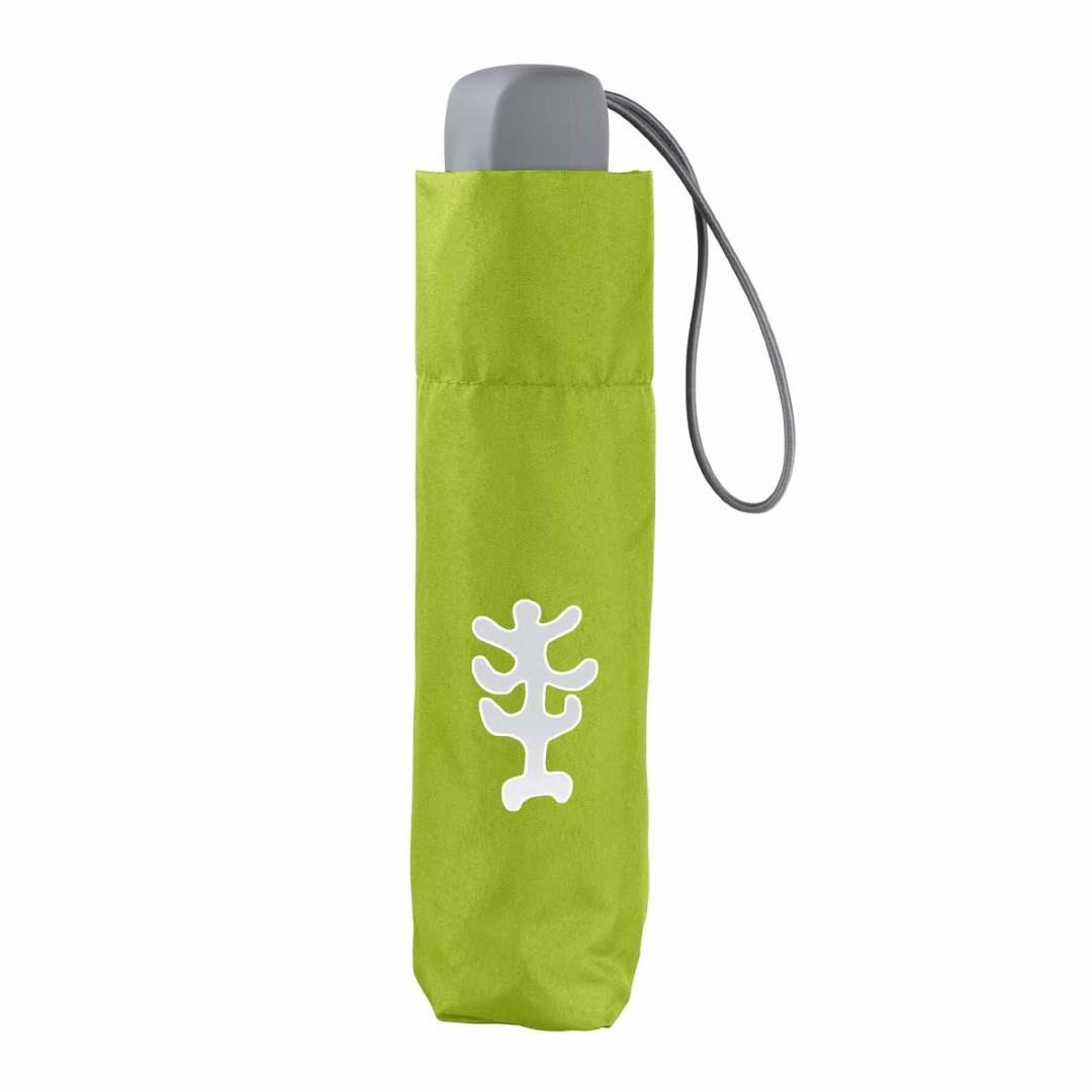 Step by Step - Step by Step Regenschirm Green : OG - 4047443528193