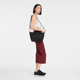 Sonstige Handtasche Sonstige Handtasche Sonstige Handtasche Longchamp