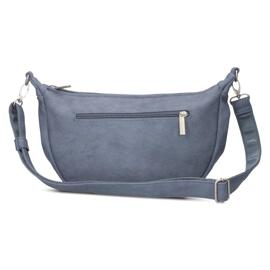 Handtasche mit Reißverschluss Handtasche mit Reißverschluss Handtasche mit Reißverschluss ZWEI